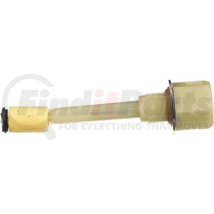 FLS-63 by STANDARD IGNITION - Engine Oil Level Sensor