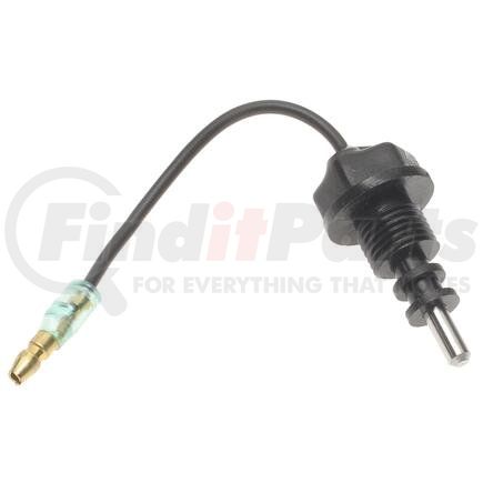 FLS-78 by STANDARD IGNITION - Coolant Level Sensor