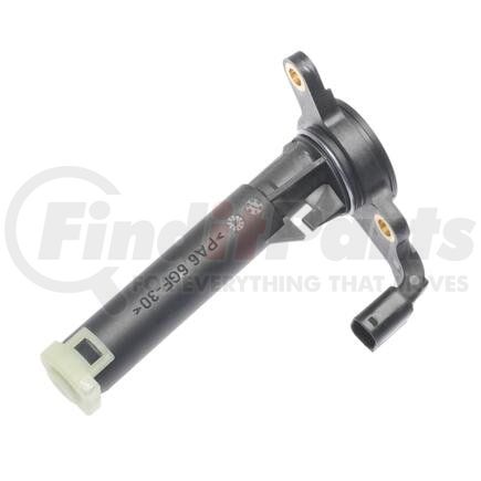 FLS-84 by STANDARD IGNITION - Engine Oil Level Sensor