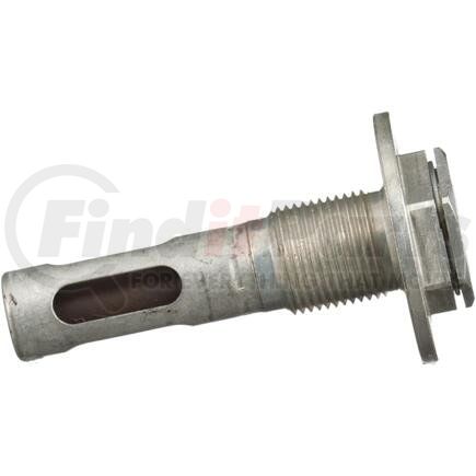 FLS-85 by STANDARD IGNITION - Engine Oil Level Sensor