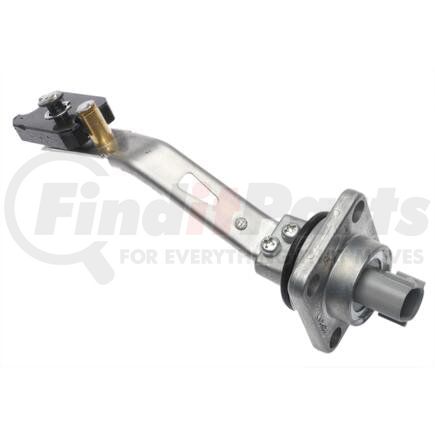 FLS-90 by STANDARD IGNITION - Engine Oil Level Sensor