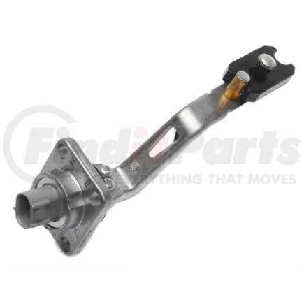 FLS-91 by STANDARD IGNITION - Engine Oil Level Sensor