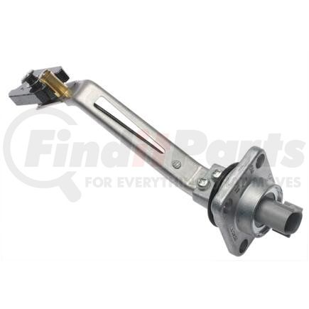 FLS-92 by STANDARD IGNITION - Engine Oil Level Sensor