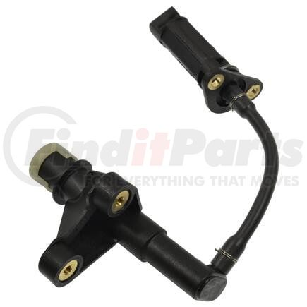 FLS161 by STANDARD IGNITION - Engine Oil Level Sensor