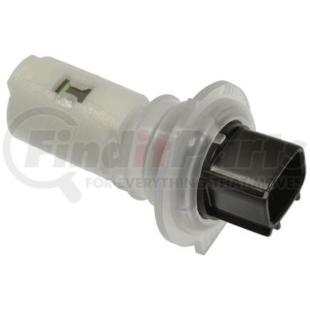 FLS199 by STANDARD IGNITION - Windshield Washer Level Sensor