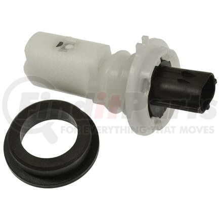 FLS208 by STANDARD IGNITION - Windshield Washer Level Sensor