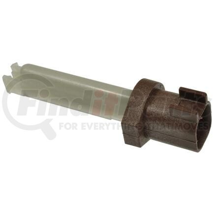 Standard Ignition FLS212 Brake Fluid Level Sensor Brake Fluid Level Sensor