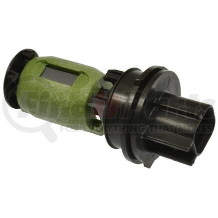 FLS210 by STANDARD IGNITION - Windshield Washer Level Sensor