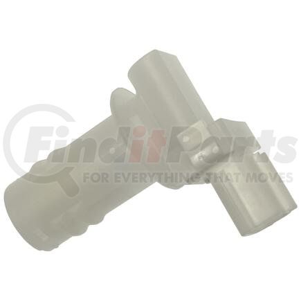 FLS216 by STANDARD IGNITION - Coolant Level Sensor