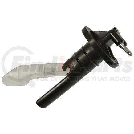 FLS217 by STANDARD IGNITION - Windshield Washer Level Sensor