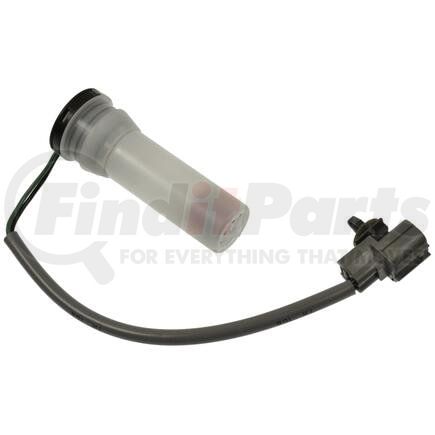FLS223 by STANDARD IGNITION - Windshield Washer Level Sensor