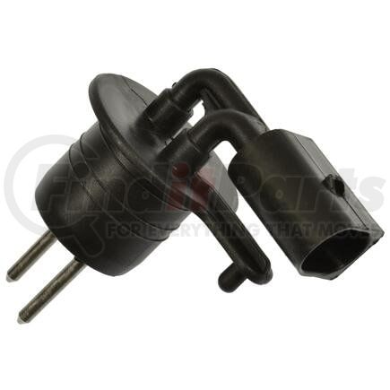 FLS231 by STANDARD IGNITION - Windshield Washer Level Sensor