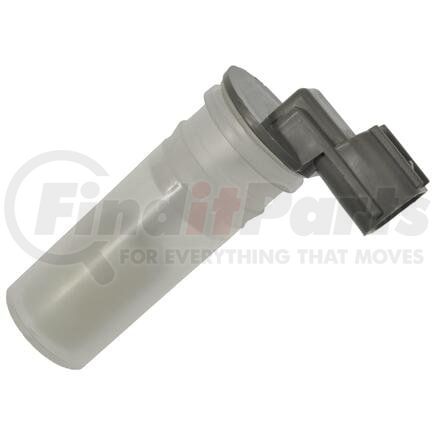 FLS232 by STANDARD IGNITION - Windshield Washer Level Sensor