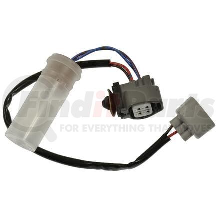 FLS233 by STANDARD IGNITION - Windshield Washer Level Sensor