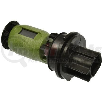 FLS241 by STANDARD IGNITION - Windshield Washer Level Sensor