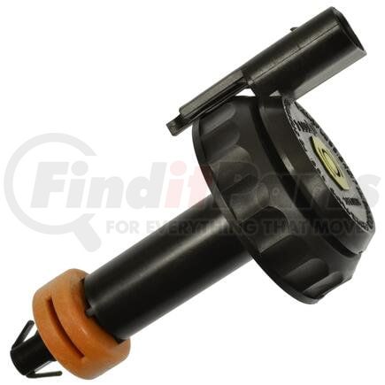 FLS245 by STANDARD IGNITION - Brake Fluid Level Sensor