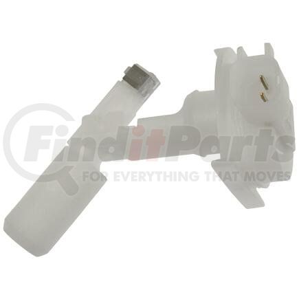 FLS243 by STANDARD IGNITION - Windshield Washer Level Sensor