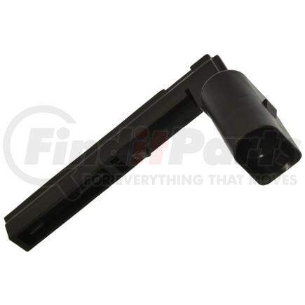 Standard Ignition FLS248 Brake Fluid Level Sensor Brake Fluid Level Sensor