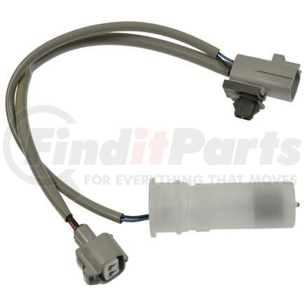 FLS246 by STANDARD IGNITION - Windshield Washer Level Sensor