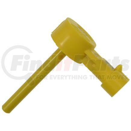 Standard Ignition FLS247 Brake Fluid Level Sensor Brake Fluid Level Sensor