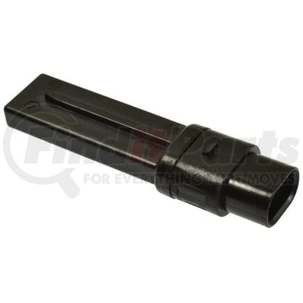 FLS253 by STANDARD IGNITION - Brake Fluid Level Sensor