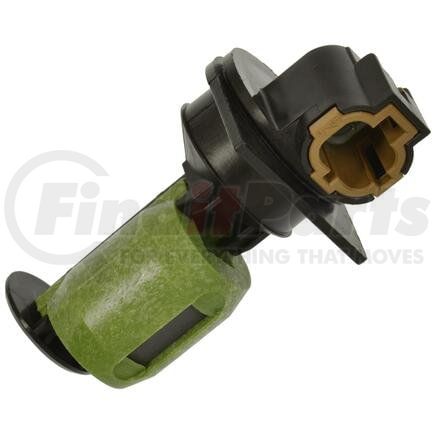 FLS262 by STANDARD IGNITION - Brake Fluid Level Sensor