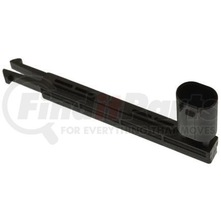 FLS271 by STANDARD IGNITION - Brake Fluid Level Sensor