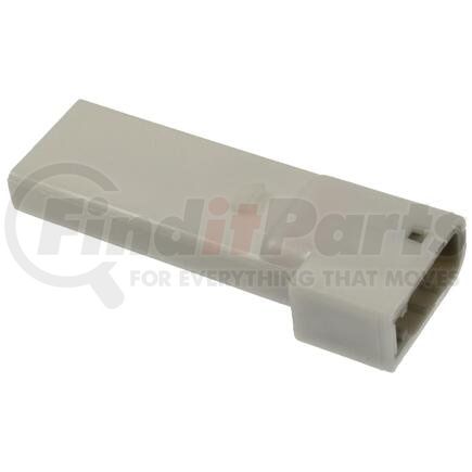 Standard Ignition FLS270 Brake Fluid Level Sensor Brake Fluid Level Sensor