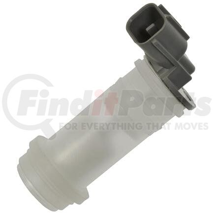 FLS274 by STANDARD IGNITION - Windshield Washer Level Sensor