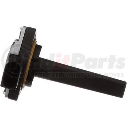 FLS288 by STANDARD IGNITION - Engine Oil Level Sensor