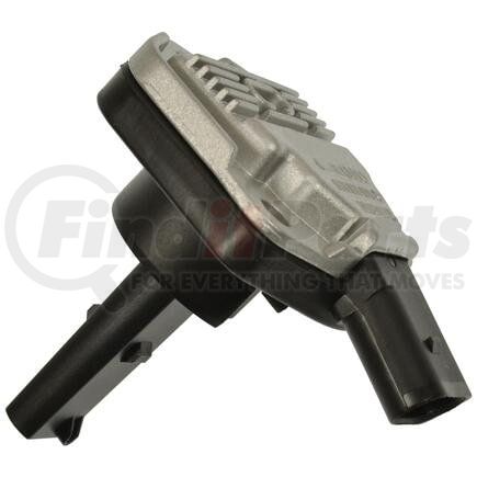FLS284 by STANDARD IGNITION - Engine Oil Level Sensor