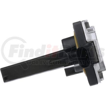 FLS289 by STANDARD IGNITION - Engine Oil Level Sensor
