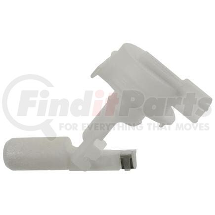 FLS302 by STANDARD IGNITION - Windshield Washer Level Sensor