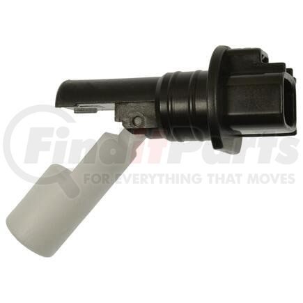 FLS305 by STANDARD IGNITION - Windshield Washer Level Sensor
