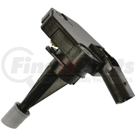 Standard Ignition FLS312 Engine Oil Level Sensor Engine Oil Level Sensor