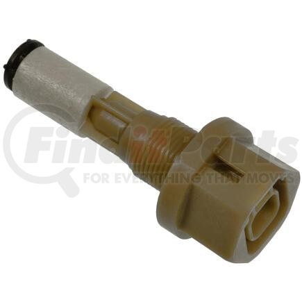 FLS310 by STANDARD IGNITION - Engine Oil Level Sensor