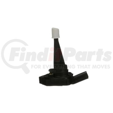 FLS311 by STANDARD IGNITION - Engine Oil Level Sensor