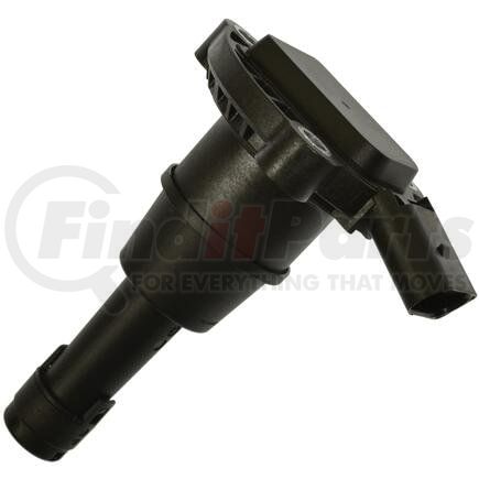 FLS313 by STANDARD IGNITION - Engine Oil Level Sensor