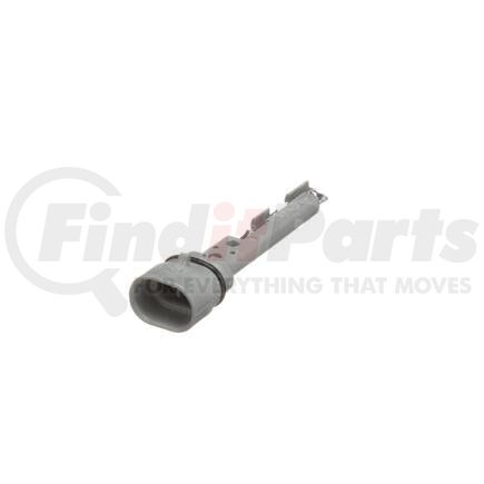 FLS318 by STANDARD IGNITION - Coolant Level Sensor