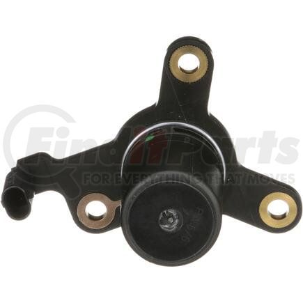 FLS333 by STANDARD IGNITION - Engine Oil Level Sensor