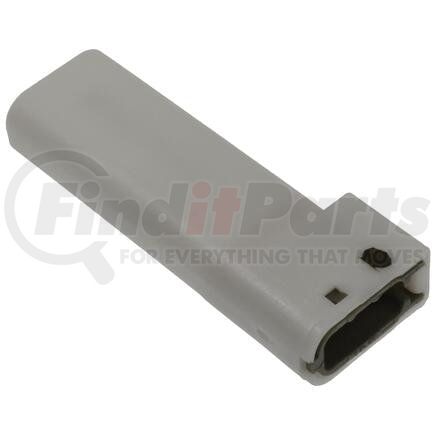 FLS98 by STANDARD IGNITION - Brake Fluid Level Sensor