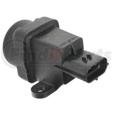 FPCS101 by STANDARD IGNITION - Fuel Pump Cut-Off Switch