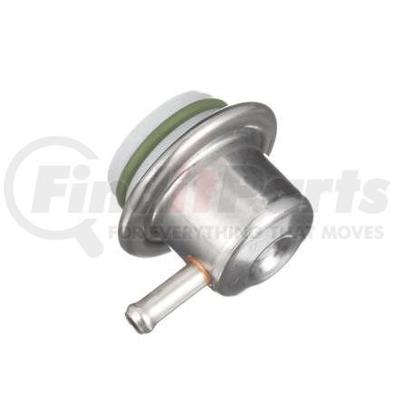 FPD21 by STANDARD IGNITION - Fuel Damper Assembly