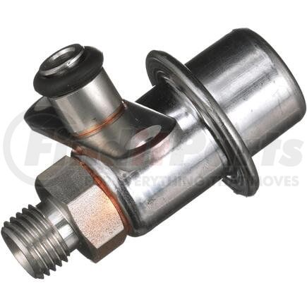 FPD20 by STANDARD IGNITION - Fuel Damper Assembly