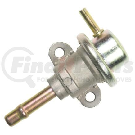 FPD29 by STANDARD IGNITION - Fuel Damper Assembly
