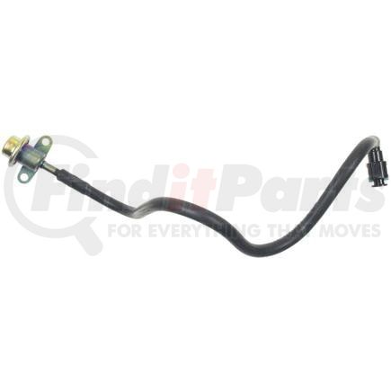 FPD49 by STANDARD IGNITION - Fuel Damper Assembly