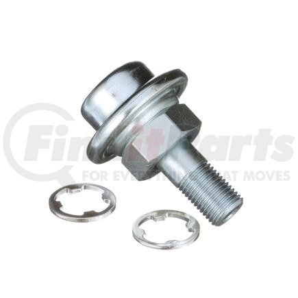 FPD4 by STANDARD IGNITION - Fuel Damper Assembly