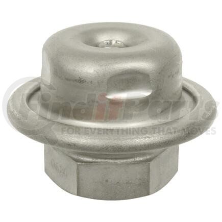 FPD73 by STANDARD IGNITION - Fuel Damper Assembly