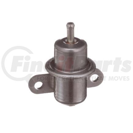 FPD80 by STANDARD IGNITION - Fuel Damper Assembly