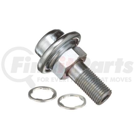 FPD7 by STANDARD IGNITION - Fuel Damper Assembly